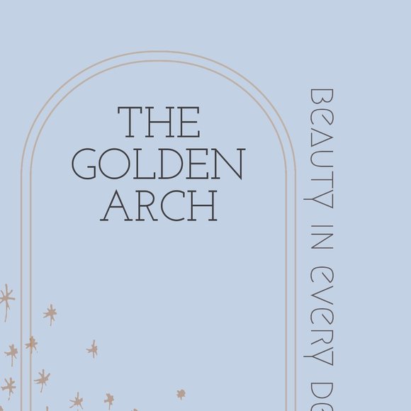 NEW The Golden Arch 100% Silk 22 Momme Pillowcase Ivory, Size Q - Picture 7 of 15